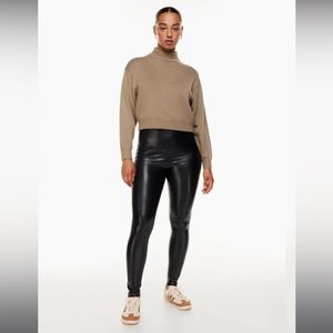 Aritzia Daria Pant